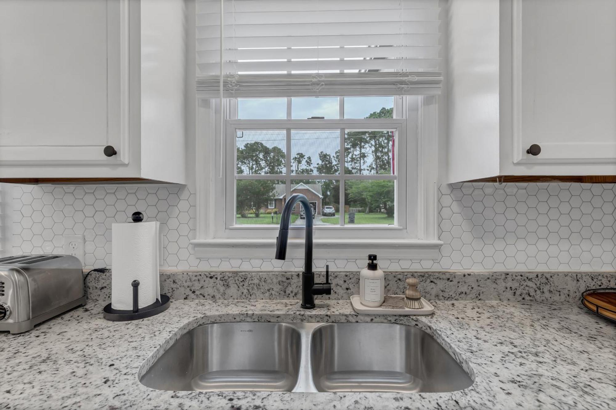 Holiday home Quiet Escape In Wilmington