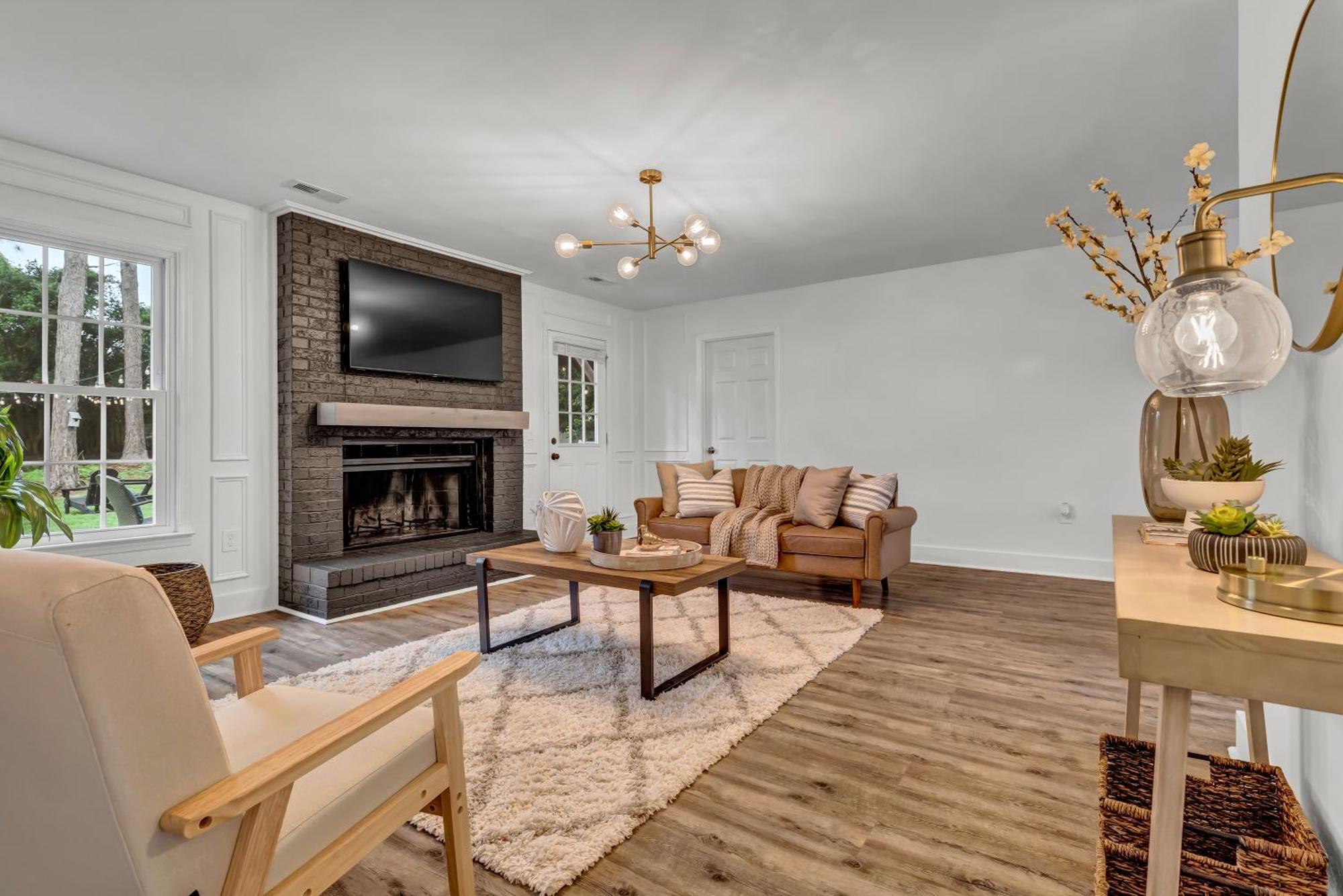 Holiday home Quiet Escape In Wilmington